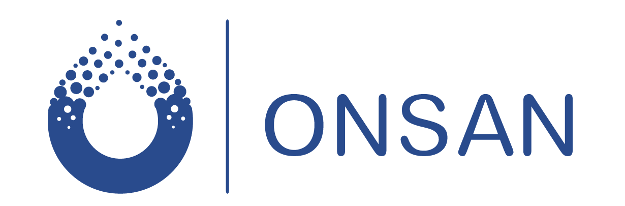 onsan.ru onsan.ru